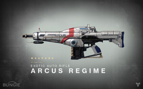 Destiny_Weapon_2.jpg