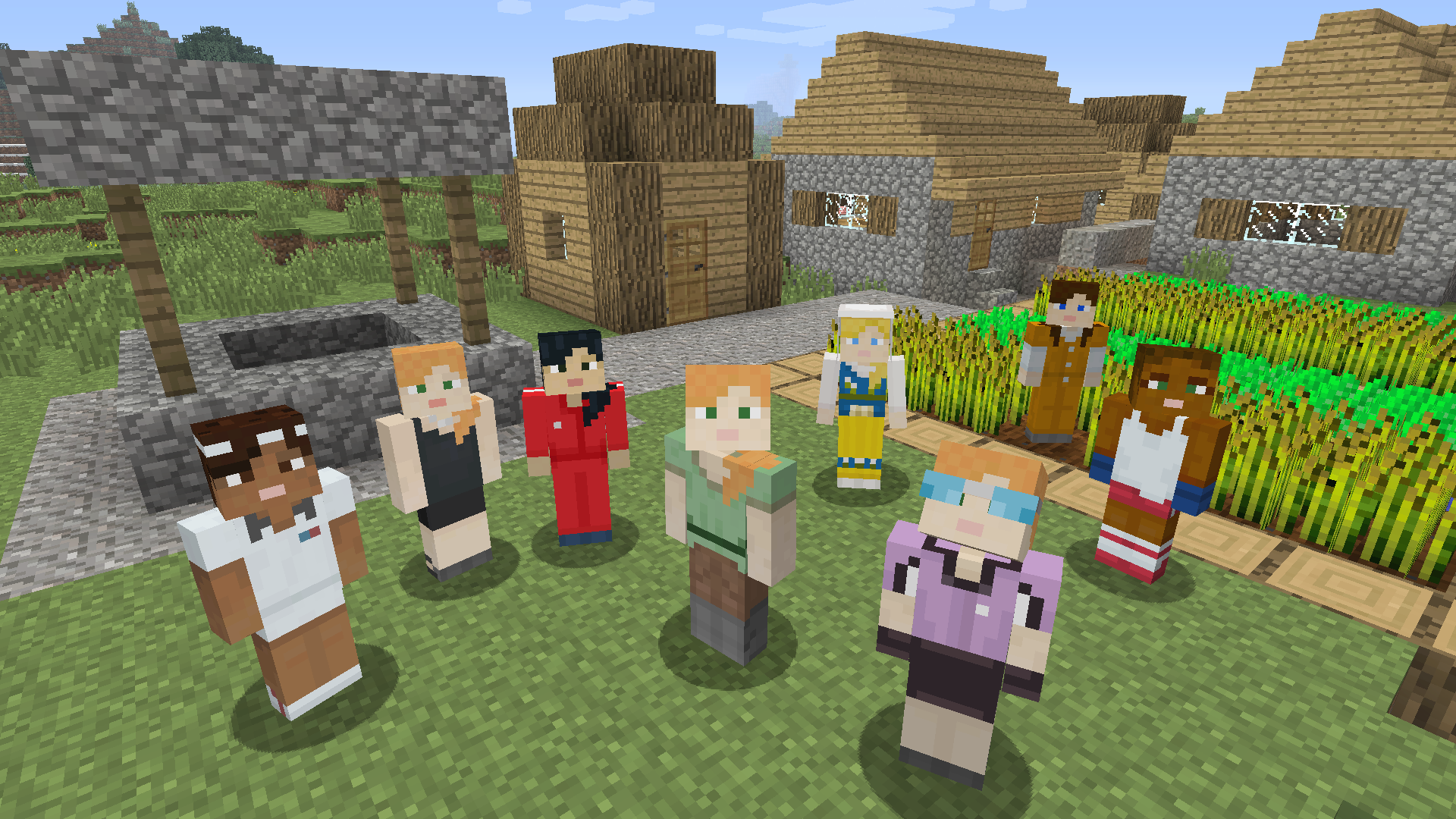 minecraft-adds-female-default-skin-for-console-players-player-theory