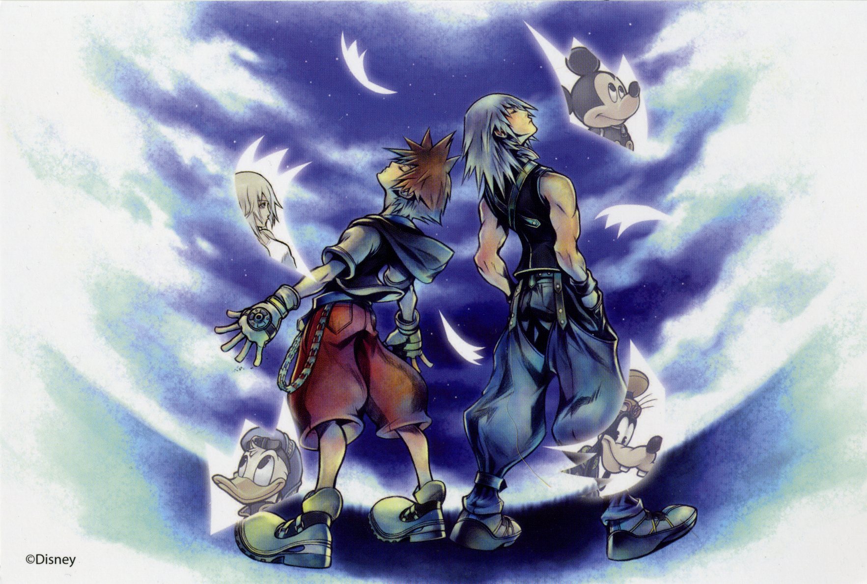 top-7-kingdom-hearts-games-player-theory