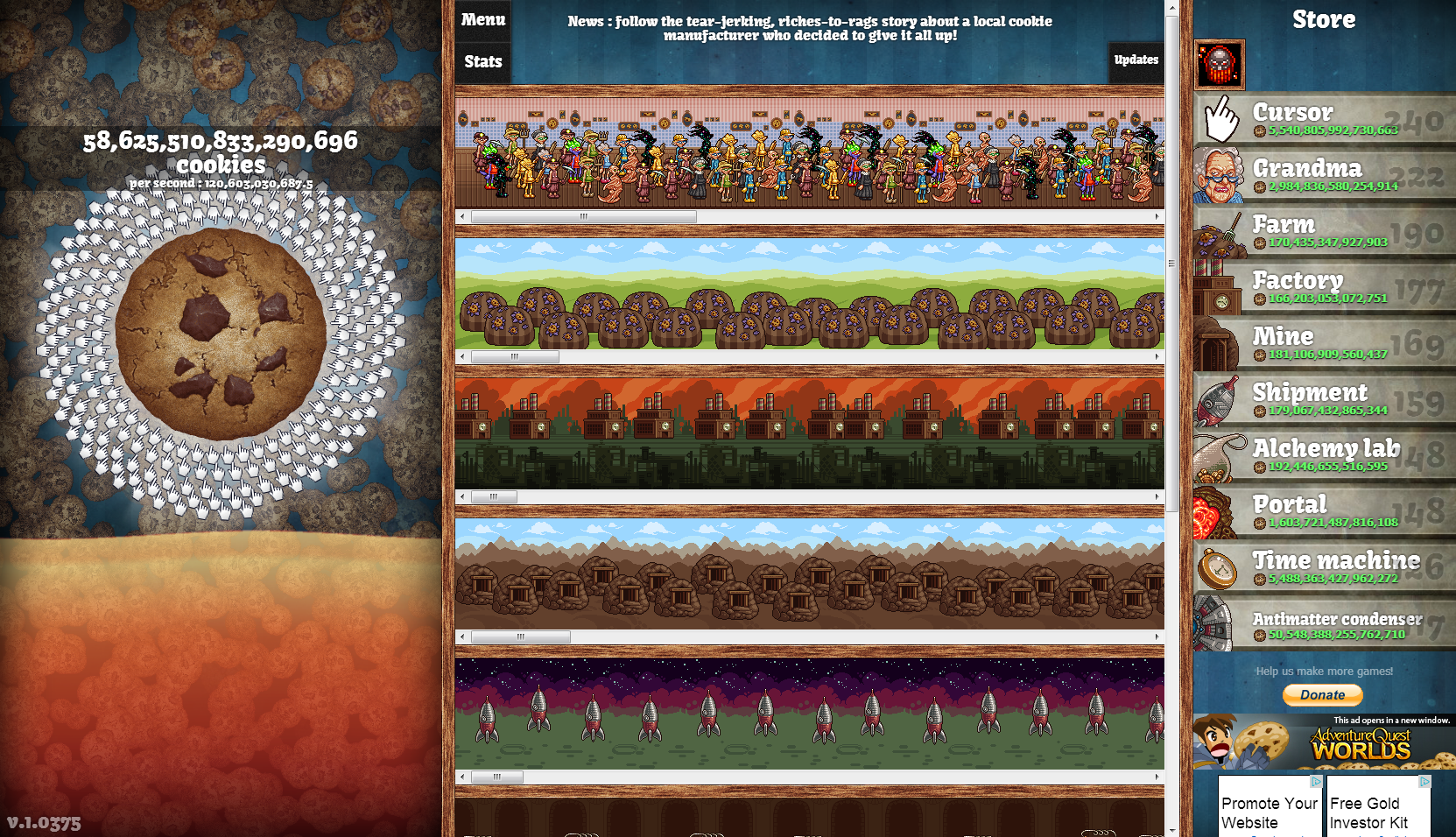 how to download an auto clicker for cookie clicker