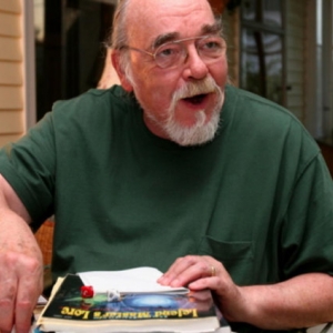 Gygax Trust to Develop Gary Gygax’s Unpublished Games